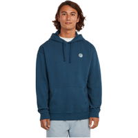 Mens O'riginals Hoodie